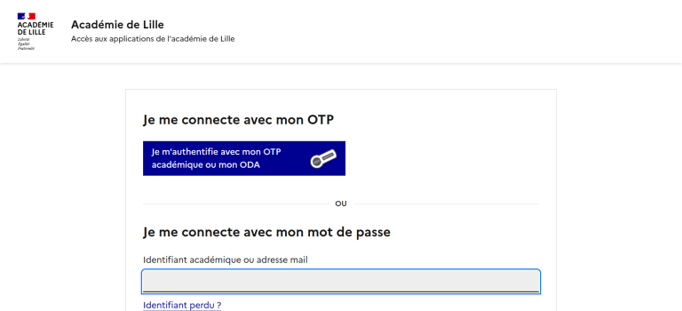 Eduline : le guide complet pour réussir l’orientation scolaire et universitaire