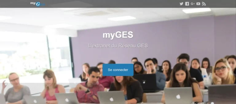 Myges : Votre allié pour centraliser et optimiser la gestion de vos projets