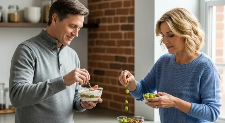 67% des Français sabotent leur régime dès 9h avec ce petit-déjeuner