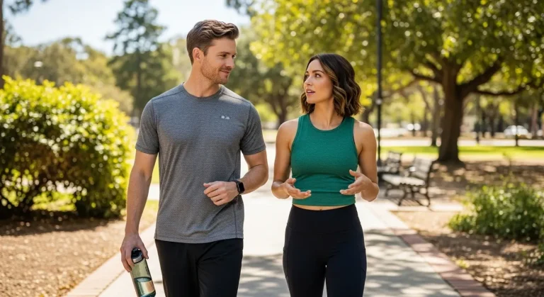 62% des Français luttent : ces 5 remèdes naturels stoppent les fringales en 7 jours