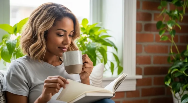 Le jeûne intermittent active l'autophagie à 30% en 7 jours selon Pasteur