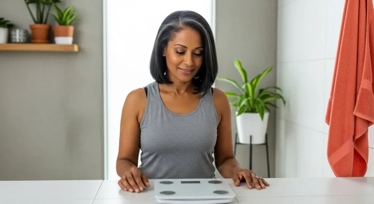 3 habitudes simples que 94 % des stabilisateurs pratiquent contre l'effet yoyo