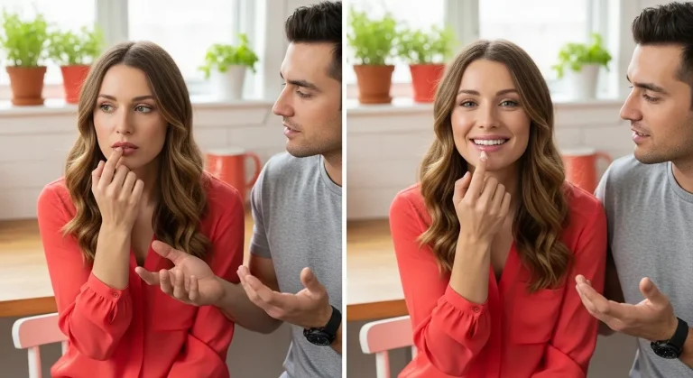 Oubliez les baumes à 20€ : ces 5 secrets de grand-mère hydratent en 7 jours