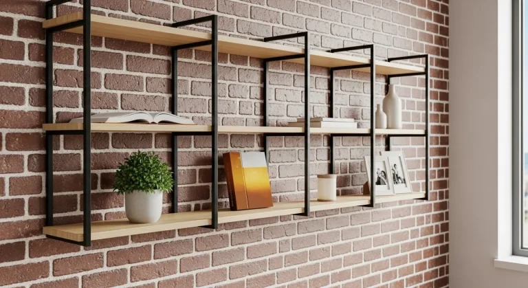 68% des Français adoptent cette tendance déco qui transforme en silence