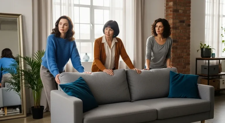 5 changements gratuits qui boostent votre bien-être via la lumière naturelle