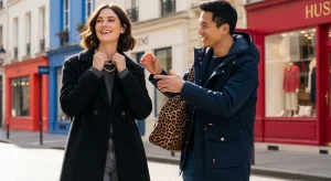 7 accessoires à moins de 50€ qui transforment votre tenue hivernale en 2026