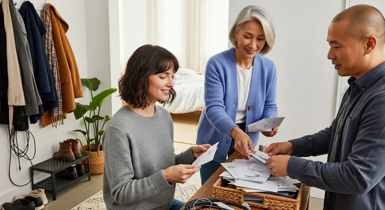 11 objets innocents sabotent votre intérieur : les experts révèlent comment