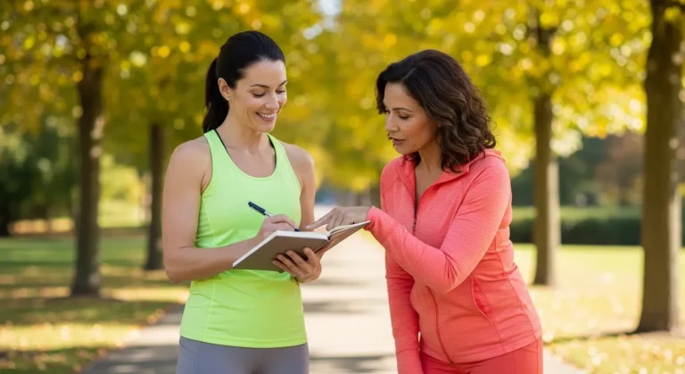 Ces 7 micro-habitudes de 2 minutes relancent votre motivation à maigrir