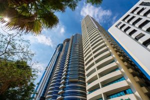 Acheter sur plan à Dubaï : opportunité en or ou pari risqué pour un investissement immobilier ?