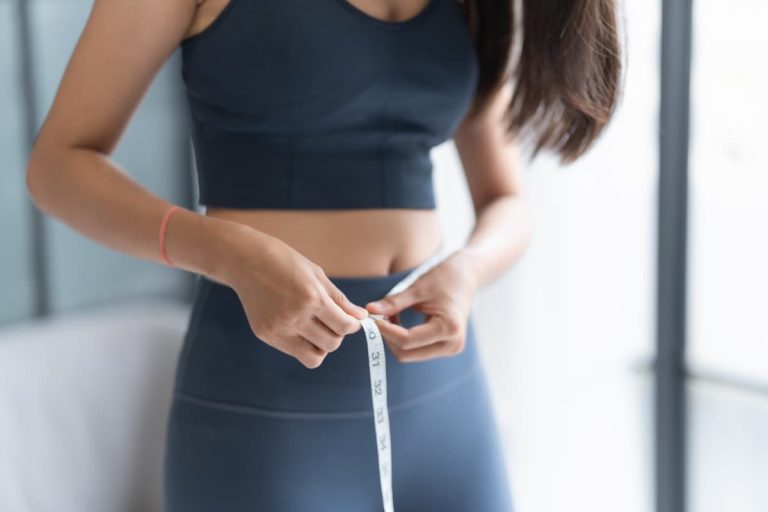 BTS Diététique : une formation clé pour les métiers de la nutrition et de la santé