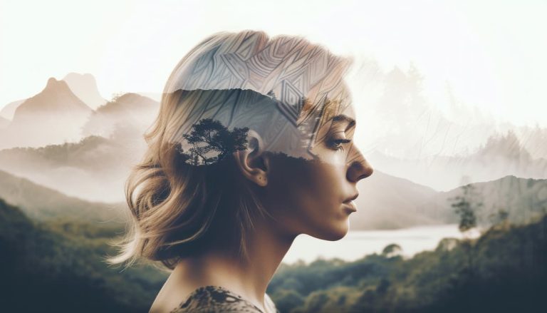 Vers une écologie de l’esprit : l’art de ralentir pour mieux s’ouvrir au monde