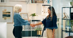 Choisir un cabinet de recrutement commercial en Belgique