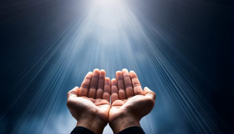 Formation en magnétisme : comment développer tout son potentiel ?