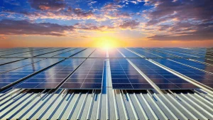 Comment trouver un site qui propose des leads panneaux solaires efficaces ?