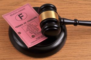 Comment prendre rendez-vous en ligne pour un test psychotechnique du permis facilement ?