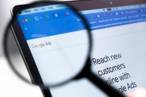 Publicité Google : comment booster votre visibilité et générer des leads rentables avec Steeve Belair