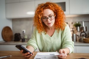 Pourquoi l’obligation de dématérialisation des factures fournisseurs va changer le quotidien des entreprises ?