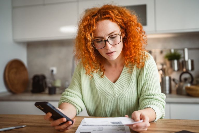 Pourquoi l’obligation de dématérialisation des factures fournisseurs va changer le quotidien des entreprises ?