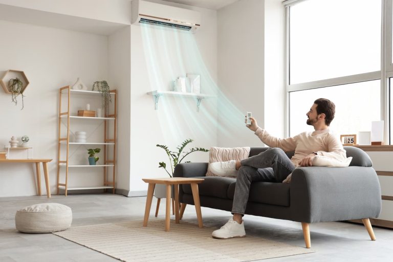 Pourquoi ventilsogood s’impose comme la référence pour une ventilation performante et saine ?