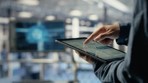 Comment les entreprises prennent (enfin) de meilleures décisions grâce à la data ?