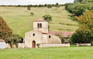 Montpellier ou Saint Gely du Fesc : où acheter en 2026 ?