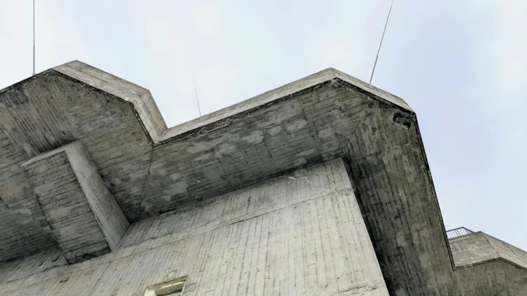 Prix d'un bunker : ce que ça coûte vraiment en 2024