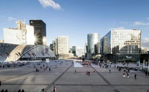 Faut il passer au bureau réglable en hauteur pour les employés de son entreprise ?