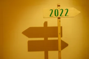 222 : signification spirituelle, en amour et en numérologie