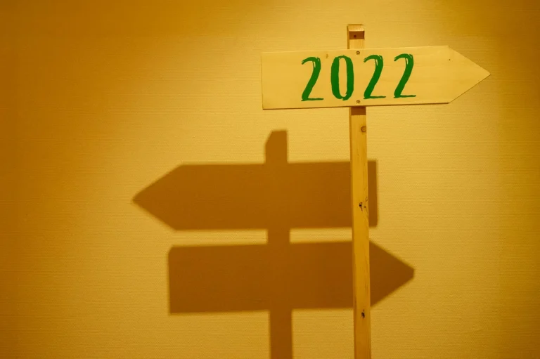 222 : signification spirituelle, en amour et en numérologie