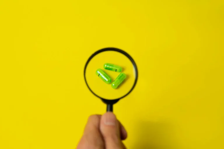 Meilleur complexe magnésium 2026