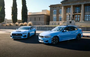 Nuque coupe courte dégradée effilée : tout ce qu'il faut savoir