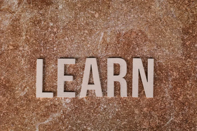 Lettre de motivation simple : comment la rédiger efficacement