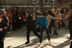 Hip hop vs voguing : quel style pour débuter ?